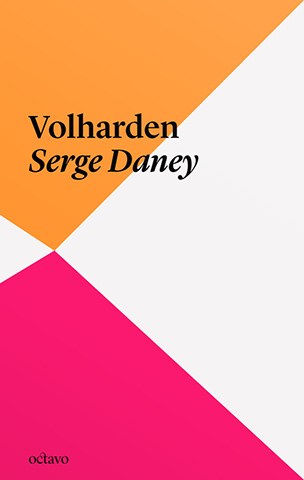 Daney: Volharden (tekst) 59_volharden-website.jpg