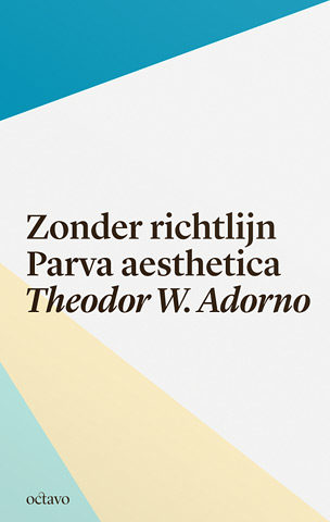 Adorno: Zonder richtlijn 68_zonder-richtlijn-website.jpg