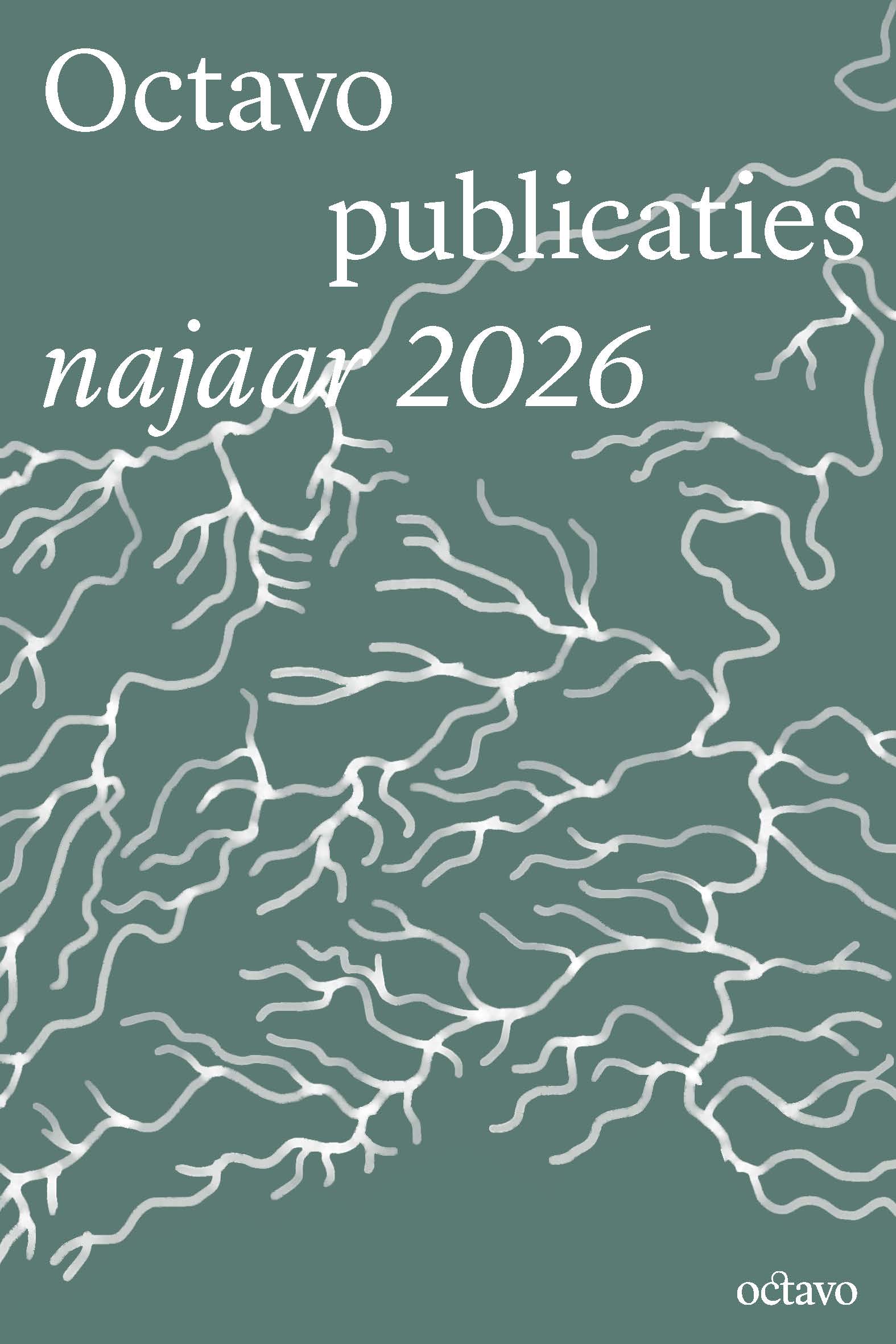 Octavo najaar 2026